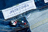 Джинсы Jacob Cohen